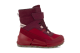 Ecco Winterstiefel BIOM K2 Mid Cut Boot (711212-60520) rot 4