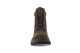 Ecco Winterstiefel Grainer 6IN Boot WP (214713-05072) braun 4