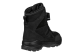 Ecco Snow Mountain (71031351094) schwarz 5