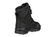 Ecco Snow Mountain (71031251094) schwarz 5