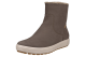 Ecco Winterstiefel Soft 7 Tred Warm (450753-02559) braun 4