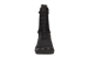 Ecco Winterstiefel Solice High (420103-01001) braun 5