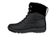 Ecco Winterstiefel Trace Lite WP Mid Boot (832233-51052) schwarz 4