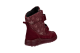 Ecco Winterstiefel Urban Snowboarder Mid GTX (722352-61413) rot 4