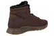 Ecco Winterstiefel Exostride MID Warm (835414-02178) braun 5