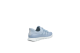 Ecco low (246303/61528) blau 6
