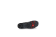 Ecco Xpedition III (811173-53859) schwarz 4
