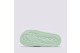 Ellesse FILIPPO SLIDE (SGSF0397503) grün 4