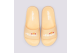 Ellesse FILIPPO SLIDE (SGSF0397701) beige 2
