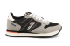 Ellesse Lambert (EL21M40408-01) schwarz 1