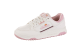 Ellesse LS 987 (SGXF0817;673) bunt 1