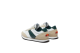 Ellesse LS250 RUNNER (SHSF0624228) bunt 2