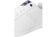 Ellesse Ls290 Cupsole (SHRF0617-921) weiss 5