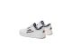 Ellesse LS987 CUPSOLE (SHVF0817921) weiss 2