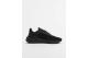 Ellesse Oran Runner (SXPF0438011) schwarz 4