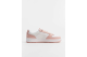 Ellesse Panaro Cupsole (SGRF0560925) weiss 4