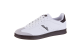 Ellesse Sarvini (SHFF0975;678) bunt 1