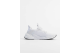 Ellesse Siera Runner (SXPF0421910) branco 4