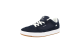 Emerica Mute (6101000157 401) blau 1