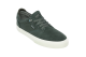 Emerica Dickson (6102000130-351) schwarz 5