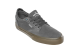 Emerica Dickson (6102000130-367) grau 5