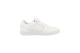Emerica Heritic (6101000155 100) weiss 4