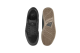 Emerica Heritic (6101000155 / EMEMSHO_HERBB 003) schwarz 2