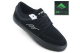 Emerica Hoban (6102000143 552) schwarz 4