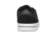 Emerica Phocus G6 (6101000151 715) schwarz 3