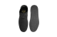 Emerica Romero Chelsea (6102000134 001) schwarz 2
