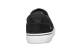 Emerica Servold (6102000138 / EMEMSHO_SERBWG 715) schwarz 3