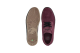 Emerica Spanky G6 (6102000128 635) rot 2