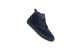 Emerica Spanky Hi (6102000141 402) blau 1