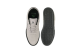 Emerica The Low Vulc (6101000131 110) weiss 2