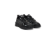 EMPORIO ARMANI 7X000306 AF18446 (7X000306AF18446MC032) schwarz 1
