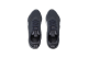 EMPORIO ARMANI Casual Ace Runner U (X8X070-Q247) noir 4