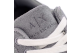 EMPORIO ARMANI Leather - Neutral Grey (XUX253-XV868-01829) grau 5