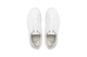 EMPORIO ARMANI Xux082 (XUX082-XV262-M801) blanc 4
