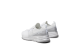 EMPORIO ARMANI Crusher Distance Knit (X8X095XK240M696) blanco 2