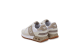 EMPORIO ARMANI Legacy (X8X151-XK354-U457) beige 2