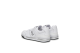 EMPORIO ARMANI X8X234 XK422 R938 (X8X234-XK422-R938) weiss 2