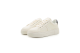 EMPORIO ARMANI KURT PLATFORM (XDX179XV930) beige 2