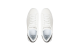 EMPORIO ARMANI XM000140 (XM000140-AF11916-M0028) weiss 4