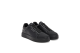 EMPORIO ARMANI XM001666 AF19143 (XM001666-UC001) schwarz 1