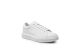 EMPORIO ARMANI XUX123 (XUX123-XV534-WHITE) weiss 1
