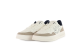 EMPORIO ARMANI ARMANI EXCHANGE (XUX148-S030) blanc 6