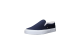 ethletic Collection (15020-007) blau 1
