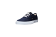 ethletic Kole (19020-007) blau 1