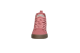 ethletic Goto HI (24018-093) pink 5