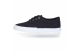 ethletic Fair Randall Sneaker (27018-095_38) blau 3